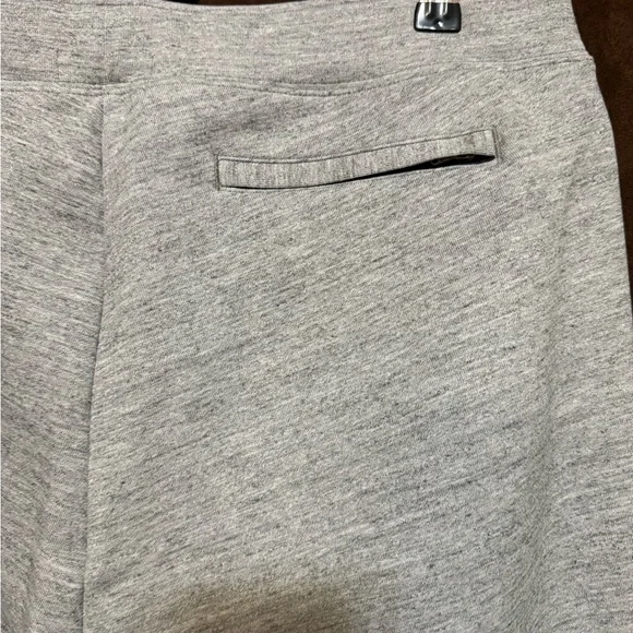 Polo Ralph Lauren Gray sweatpants - Picture 4 of 7